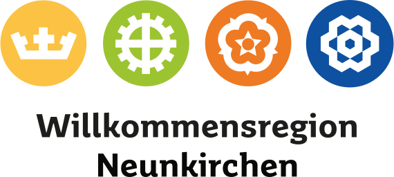 landkreis-neunkirchen Logo